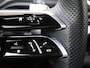 Mercedes-Benz A-klasse 180 AMG Line / Stoelverwarming / Achteruitrijcamera / Panorama-schuifdak / Night-Pakket /