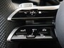 Mercedes-Benz A-klasse 180 AMG Line / Stoelverwarming / Achteruitrijcamera / Panorama-schuifdak / Night-Pakket /