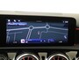 Mercedes-Benz A-klasse 180 AMG Line / Stoelverwarming / Achteruitrijcamera / Panorama-schuifdak / Night-Pakket /