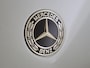 Mercedes-Benz A-klasse 180 AMG Line / Stoelverwarming / Achteruitrijcamera / Panorama-schuifdak / Night-Pakket /