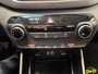 Hyundai Tucson 1.6 GDi Comfort | Navi | Cam | trekhaak