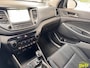 Hyundai Tucson 1.6 GDi Comfort | Navi | Cam | trekhaak