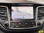 Hyundai Tucson 1.6 GDi Comfort | Navi | Cam | trekhaak
