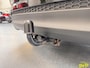 Hyundai Tucson 1.6 GDi Comfort | Navi | Cam | trekhaak