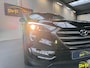 Hyundai Tucson 1.6 GDi Comfort | Navi | Cam | trekhaak