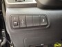 Hyundai Tucson 1.6 GDi Comfort | Navi | Cam | trekhaak