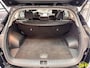 Hyundai Tucson 1.6 GDi Comfort | Navi | Cam | trekhaak