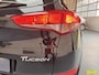 Hyundai Tucson 1.6 GDi Comfort | Navi | Cam | trekhaak