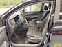 Hyundai Tucson 1.6 GDi Comfort | Navi | Cam | trekhaak