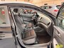 Hyundai Tucson 1.6 GDi Comfort | Navi | Cam | trekhaak
