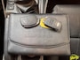Hyundai Tucson 1.6 GDi Comfort | Navi | Cam | trekhaak