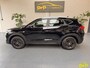 Hyundai Tucson 1.6 GDi Comfort | Navi | Cam | trekhaak