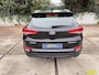 Hyundai Tucson 1.6 GDi Comfort | Navi | Cam | trekhaak