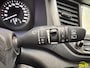Hyundai Tucson 1.6 GDi Comfort | Navi | Cam | trekhaak