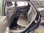 Hyundai Tucson 1.6 GDi Comfort | Navi | Cam | trekhaak