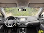 Hyundai Tucson 1.6 GDi Comfort | Navi | Cam | trekhaak