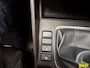 Hyundai Tucson 1.6 GDi Comfort | Navi | Cam | trekhaak
