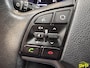 Hyundai Tucson 1.6 GDi Comfort | Navi | Cam | trekhaak