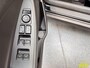 Hyundai Tucson 1.6 GDi Comfort | Navi | Cam | trekhaak