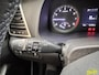 Hyundai Tucson 1.6 GDi Comfort | Navi | Cam | trekhaak
