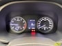 Hyundai Tucson 1.6 GDi Comfort | Navi | Cam | trekhaak