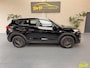Hyundai Tucson 1.6 GDi Comfort | Navi | Cam | trekhaak