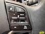 Hyundai Tucson 1.6 GDi Comfort | Navi | Cam | trekhaak