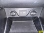 Hyundai Tucson 1.6 GDi Comfort | Navi | Cam | trekhaak
