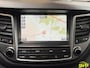 Hyundai Tucson 1.6 GDi Comfort | Navi | Cam | trekhaak