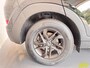 Hyundai Tucson 1.6 GDi Comfort | Navi | Cam | trekhaak