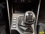 Hyundai Tucson 1.6 GDi Comfort | Navi | Cam | trekhaak