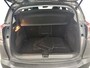 Opel Crossland X 1.2 Turbo Ultimate AIRCO APPLE CARPLAY/ANDROID AUTO HEAD-UP DISPLAY VOORSTOELVERWARMING+STUURVERWARMING CRUISE CONTROL 360 GRADEN CAMERA+ RONDOM SENSOREN LM VELGEN ZEER NETTE AUTO