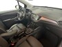 Opel Crossland X 1.2 Turbo Ultimate AIRCO APPLE CARPLAY/ANDROID AUTO HEAD-UP DISPLAY VOORSTOELVERWARMING+STUURVERWARMING CRUISE CONTROL 360 GRADEN CAMERA+ RONDOM SENSOREN LM VELGEN ZEER NETTE AUTO