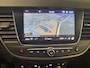 Opel Crossland X 1.2 Turbo Ultimate AIRCO APPLE CARPLAY/ANDROID AUTO HEAD-UP DISPLAY VOORSTOELVERWARMING+STUURVERWARMING CRUISE CONTROL 360 GRADEN CAMERA+ RONDOM SENSOREN LM VELGEN ZEER NETTE AUTO
