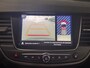 Opel Crossland X 1.2 Turbo Ultimate AIRCO APPLE CARPLAY/ANDROID AUTO HEAD-UP DISPLAY VOORSTOELVERWARMING+STUURVERWARMING CRUISE CONTROL 360 GRADEN CAMERA+ RONDOM SENSOREN LM VELGEN ZEER NETTE AUTO