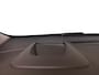 Opel Crossland X 1.2 Turbo Ultimate AIRCO APPLE CARPLAY/ANDROID AUTO HEAD-UP DISPLAY VOORSTOELVERWARMING+STUURVERWARMING CRUISE CONTROL 360 GRADEN CAMERA+ RONDOM SENSOREN LM VELGEN ZEER NETTE AUTO