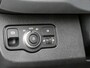 Mercedes-Benz eSprinter 314 L2H2 Pro 81kWh BPM VRIJ | Facelift | 115KW DC Laden |