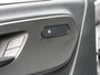 Mercedes-Benz eSprinter 314 L2H2 Pro 81kWh BPM VRIJ | Facelift | 115KW DC Laden |