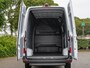 Mercedes-Benz eSprinter 314 L2H2 Pro 81kWh BPM VRIJ | Facelift | 115KW DC Laden |