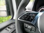Mercedes-Benz eSprinter 314 L2H2 Pro 81kWh BPM VRIJ | Facelift | 115KW DC Laden |