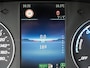 Mercedes-Benz eSprinter 314 L2H2 Pro 81kWh BPM VRIJ | Facelift | 115KW DC Laden |