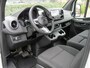 Mercedes-Benz eSprinter 314 L2H2 Pro 81kWh BPM VRIJ | Facelift | 115KW DC Laden |