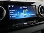 Mercedes-Benz eSprinter 314 L2H2 Pro 81kWh BPM VRIJ | Facelift | 115KW DC Laden |