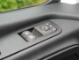 Mercedes-Benz eSprinter 314 L2H2 Pro 81kWh BPM VRIJ | Facelift | 115KW DC Laden |