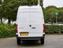Mercedes-Benz eSprinter 314 L2H2 Pro 81kWh BPM VRIJ | Facelift | 115KW DC Laden |