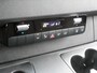 Mercedes-Benz eSprinter 314 L2H2 Pro 81kWh BPM VRIJ | Facelift | 115KW DC Laden |