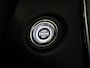 Mercedes-Benz C-klasse 300 e Business Solution AMG Limited | Digitaal instrumentenpaneel | Night pakket | Keyless entry |