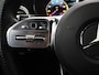 Mercedes-Benz C-klasse 300 e Business Solution AMG Limited | Digitaal instrumentenpaneel | Night pakket | Keyless entry |