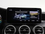 Mercedes-Benz C-klasse 300 e Business Solution AMG Limited | Digitaal instrumentenpaneel | Night pakket | Keyless entry |