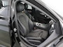 Mercedes-Benz C-klasse 300 e Business Solution AMG Limited | Digitaal instrumentenpaneel | Night pakket | Keyless entry |